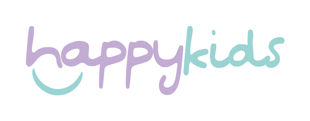 Happy Kids Events